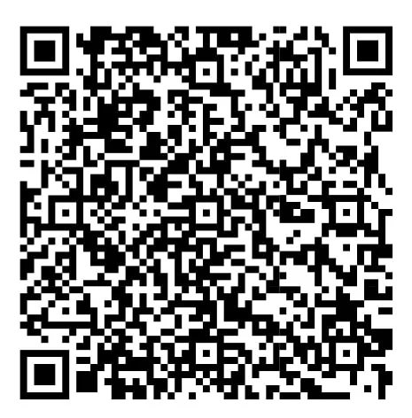 QR Code Arbor Vista Wakad